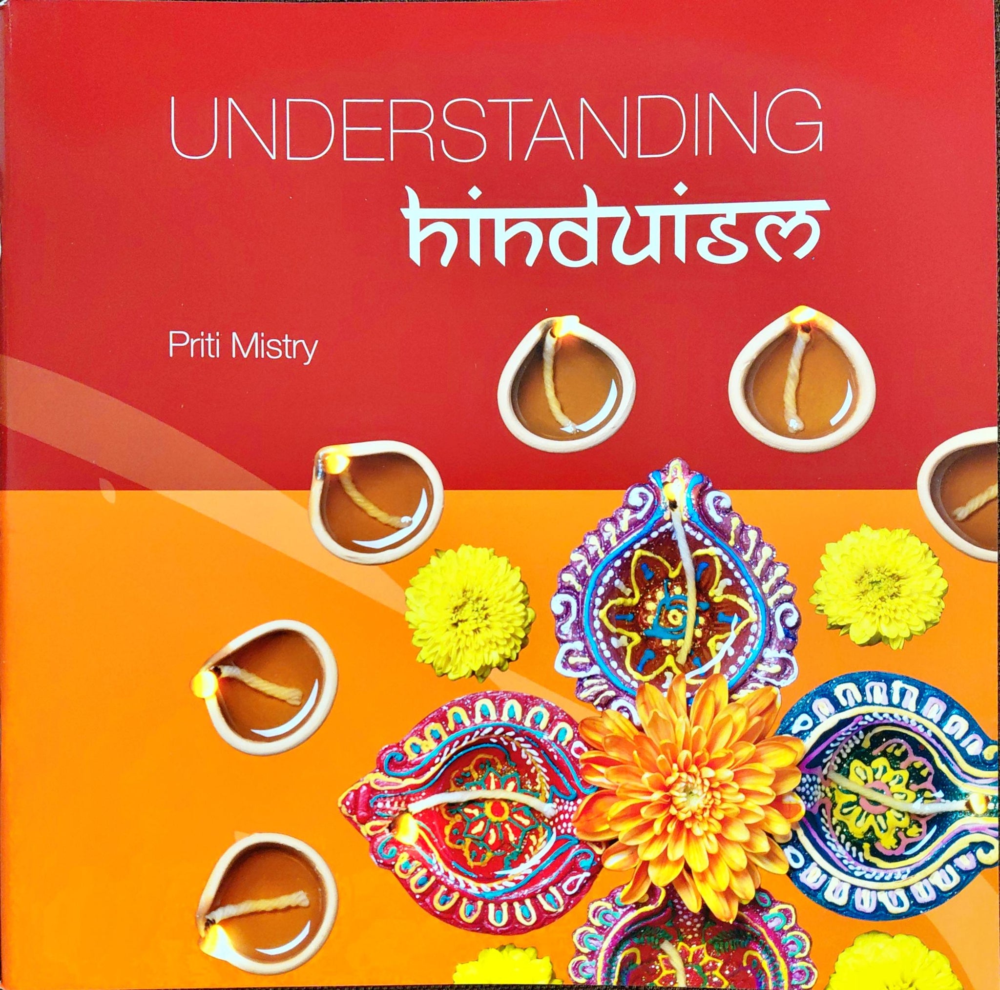 Understanding Hinduism