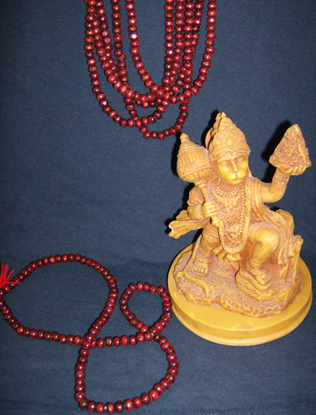 Mala - Rosaries