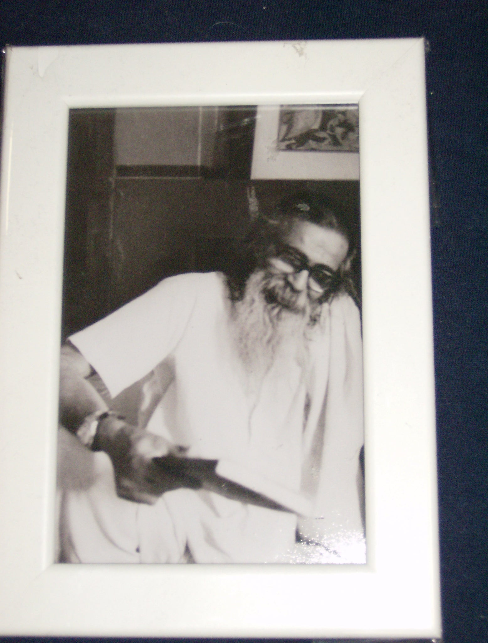 Shri Guruji - Photos