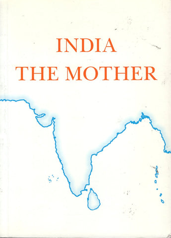 India the Mother