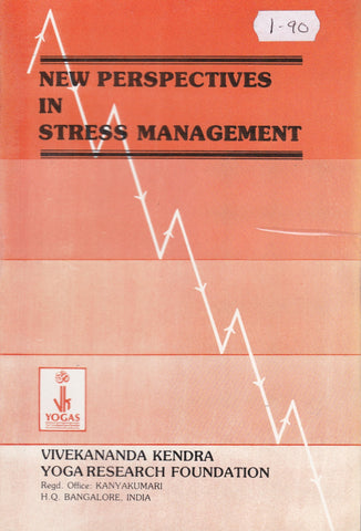 New Perspectives in Stress Management