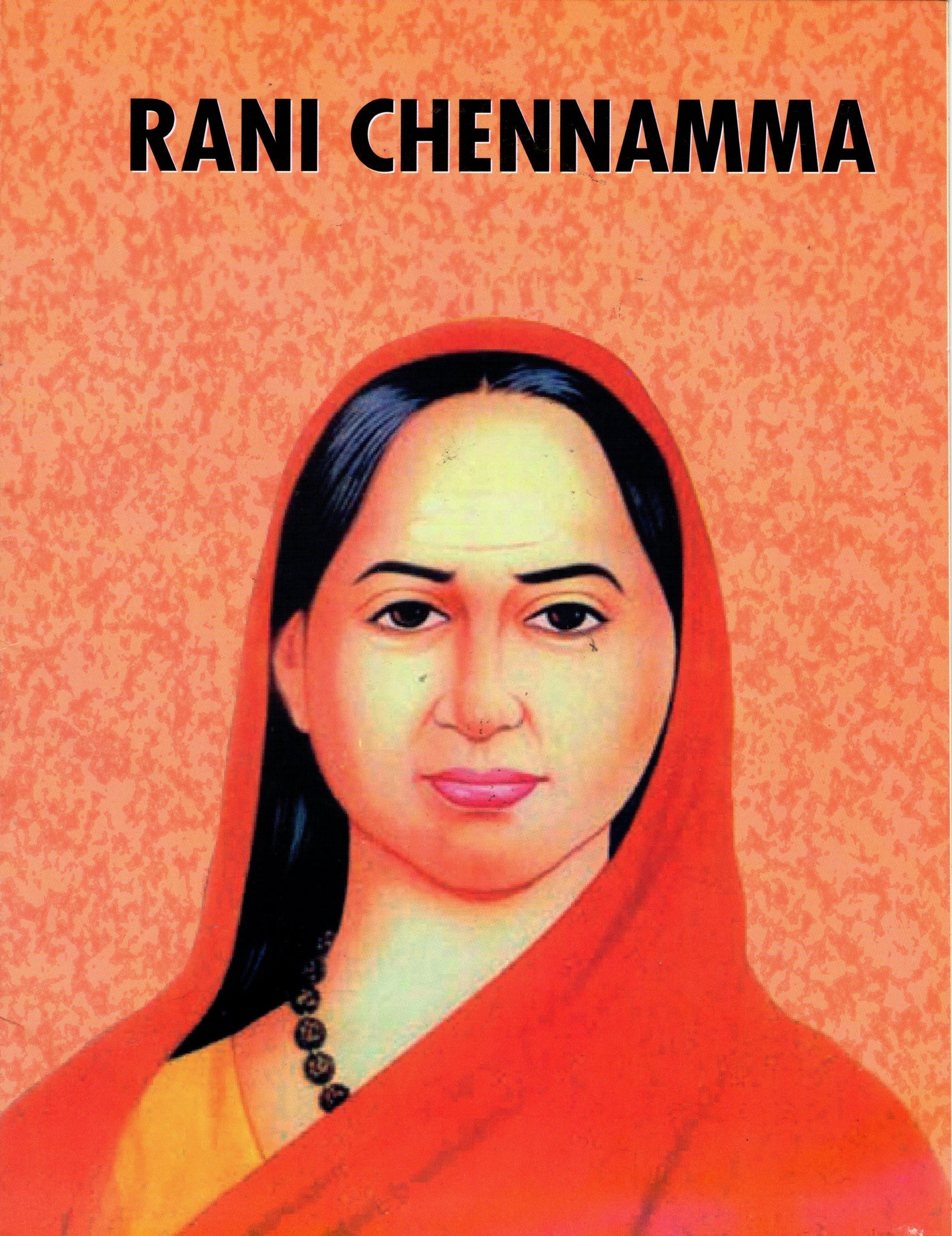Rani Chennamma