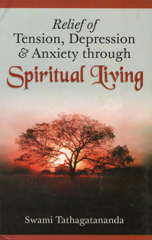 Spiritual Living