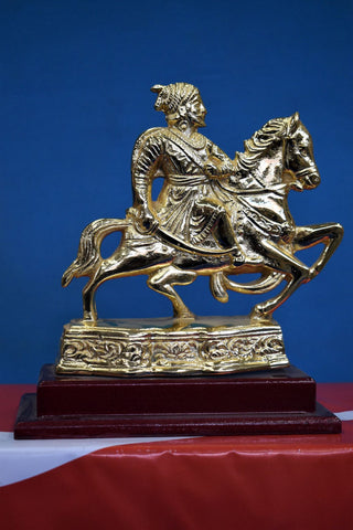 Shivaji