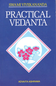 Practical Vedanta