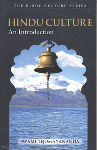 Hindu Culture- An Introduction