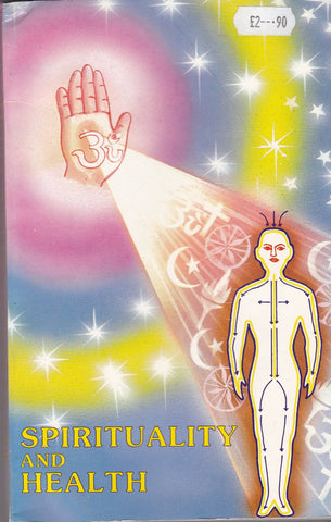 Spirituality and Health
