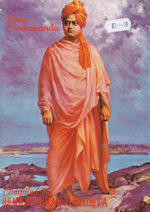 Swami Vivekananda - Biography and Message