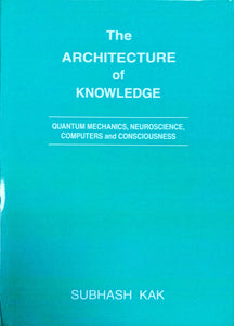The Architecture of Knowledge