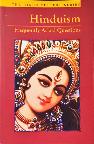 Hinduism Frequently Asked Questions