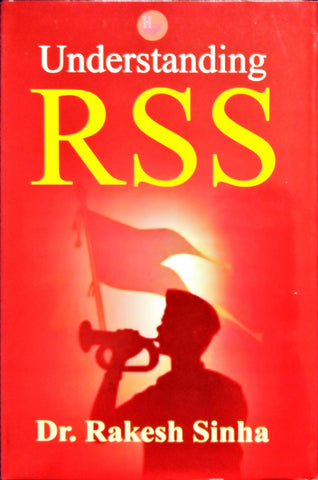 Understanding RSS