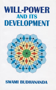 Will-Power and Development