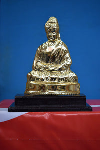 Vivekananda Sitting